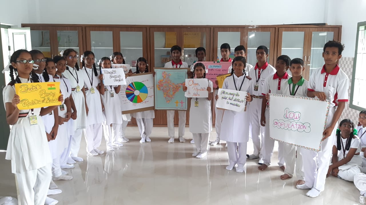 admin/about_picture/